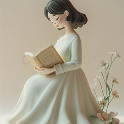 市场上已经☢出现了专门孵化🇮🇪➰厂二代账号的 M☮CN 机构，提❇😓供人设、剧本、🇬🇫